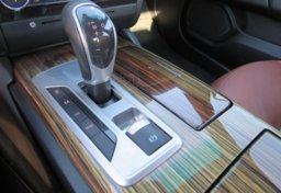 2015 Maserati Ghibli - Image 38