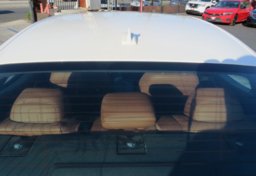 2015 Maserati Ghibli - Image 16