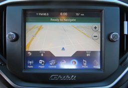 2015 Maserati Ghibli - Image 36