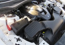 2015 Maserati Ghibli - Image 53