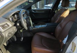 2015 Maserati Ghibli - Image 26