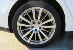 2015 Maserati Ghibli - Image 19