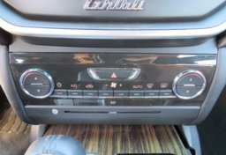 2015 Maserati Ghibli - Image 37