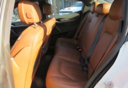 2015 Maserati Ghibli - Image 30