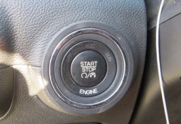 2015 Maserati Ghibli - Image 39