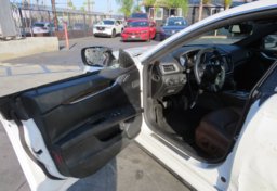 2015 Maserati Ghibli - Image 20