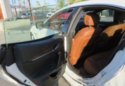 2015 Maserati Ghibli - Image 22