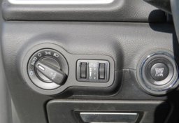 2015 Maserati Ghibli - Image 43