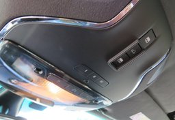 2015 Maserati Ghibli - Image 50