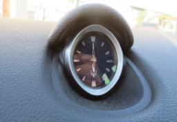 2015 Maserati Ghibli - Image 34