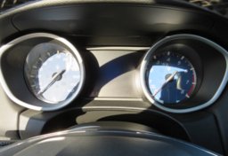 2015 Maserati Ghibli - Image 33