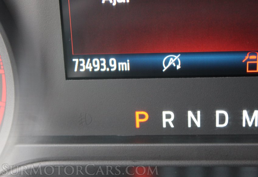 2021 Ford F-150 - Image 44