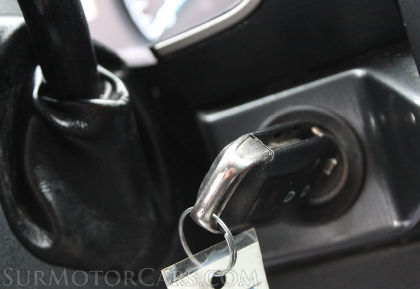 2021 Ford F-150 - Image 42