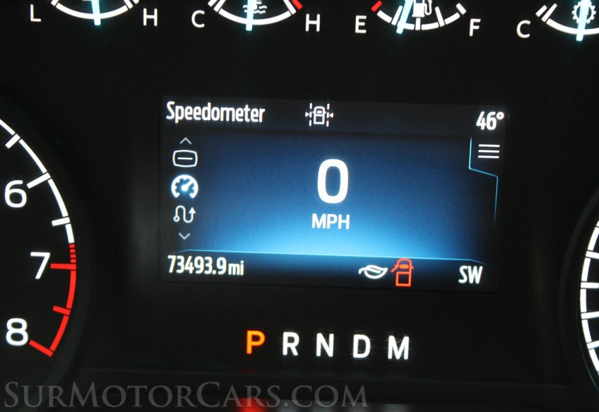 2021 Ford F-150 - Image 43