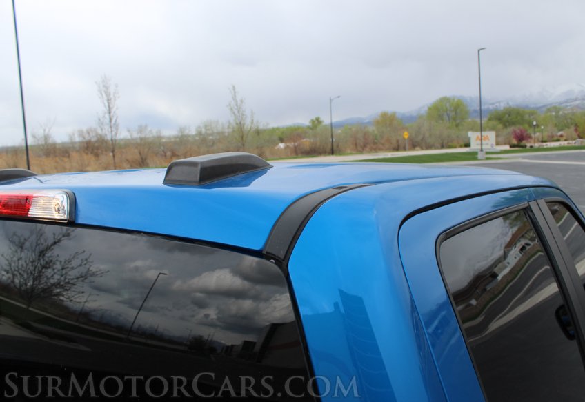 2021 Ford F-150 - Image 16