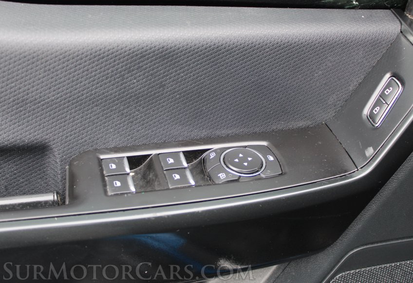 2021 Ford F-150 - Image 34