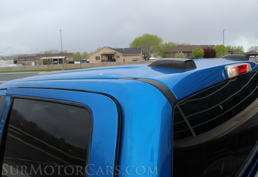 2021 Ford F-150 - Image 17