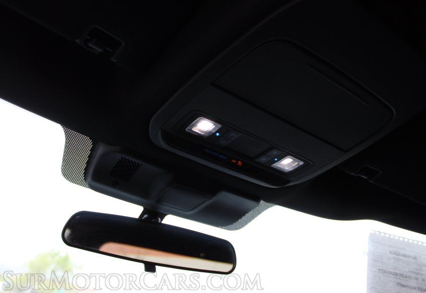 2021 Ford F-150 - Image 40