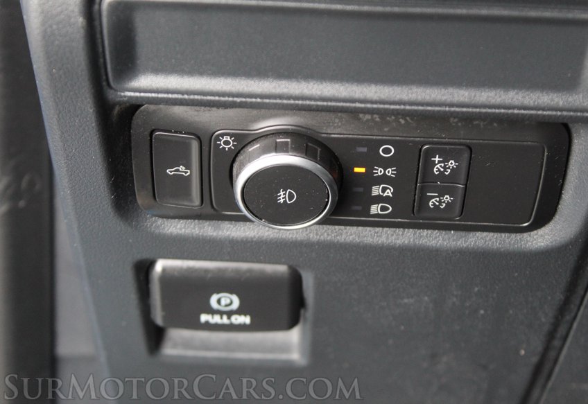 2021 Ford F-150 - Image 47