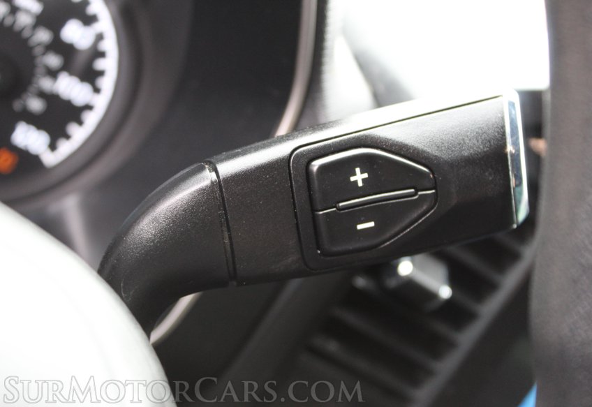 2021 Ford F-150 - Image 49