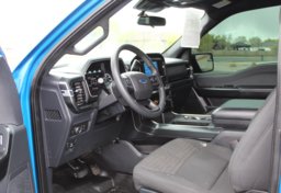 2021 Ford F-150 - Image 24