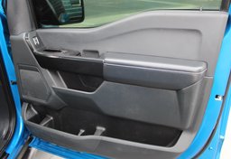 2021 Ford F-150 - Image 33