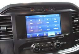 2021 Ford F-150 - Image 37