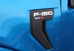 2021 Ford F-150 - Image 19