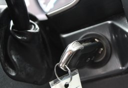 2021 Ford F-150 - Image 42