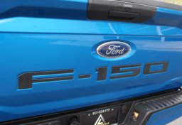 2021 Ford F-150 - Image 18