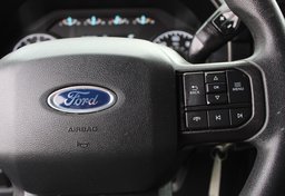 2021 Ford F-150 - Image 46