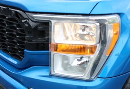 2021 Ford F-150 - Image 12