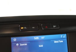 2021 Ford F-150 - Image 36