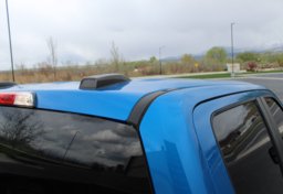 2021 Ford F-150 - Image 16