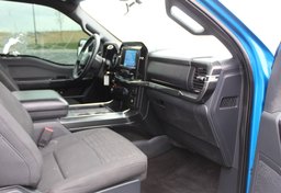 2021 Ford F-150 - Image 30