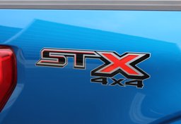 2021 Ford F-150 - Image 22