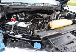 2021 Ford F-150 - Image 51