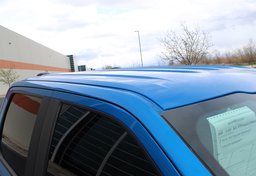 2021 Ford F-150 - Image 15