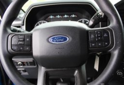 2021 Ford F-150 - Image 48
