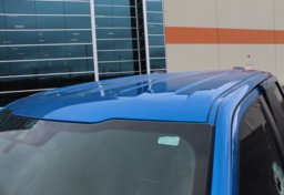 2021 Ford F-150 - Image 13