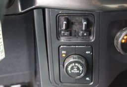 2021 Ford F-150 - Image 45