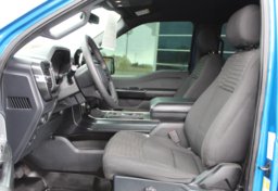 2021 Ford F-150 - Image 26