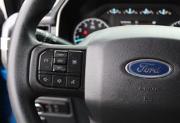 2021 Ford F-150 - Image 41