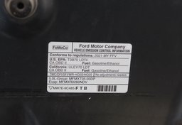 2021 Ford F-150 - Image 53