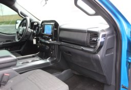 2021 Ford F-150 - Image 32