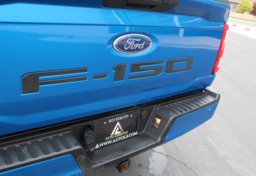 2021 Ford F-150 - Image 21