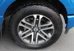 2021 Ford F-150 - Image 23