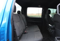 2021 Ford F-150 - Image 27