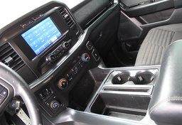 2021 Ford F-150 - Image 39