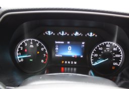 2021 Ford F-150 - Image 56